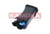 Фото Бачок расширительный BMW 3 (E46)/X5 (E53) (дизель)) KAMOKA (7720039) изображение 2