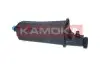 Фото Бачок расширительный BMW 3 (E46)/X5 (E53) (дизель)) KAMOKA (7720039) изображение 3