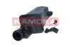 Фото Бачок расширительный BMW 3 (E46)/X5 (E53) (дизель)) KAMOKA (7720039) изображение 4