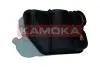 Фото Бачок розширювальний MB E-class (S211/W211)/CLS (C219) 02-10 KAMOKA (7720041) зображення 3