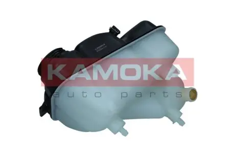Бачок расширительный MB E-class (S211/W211)/CLS (C219) 02-10 KAMOKA 7720041 Купить в Украине