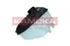 Бачок расширительный MB S-class (W203/CL203/S203)/CLK (A209) 00-11 KAMOKA (7720042) изображение 2