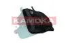 Бачок расширительный MB S-class (W203/CL203/S203)/CLK (A209) 00-11 KAMOKA (7720042) изображение 4