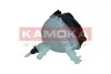 Фото Компенсационный бак, охлаждающая жидкость KAMOKA (7720043) зображення 2