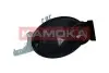 Фото Компенсационный бак, охлаждающая жидкость KAMOKA (7720043) зображення 3