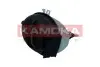 Фото Компенсационный бак, охлаждающая жидкость KAMOKA (7720043) зображення 4
