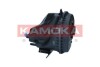 Бачок розширювальний BMW X5 (E70)/X6 (E71) 06-14 7720044