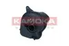 Бачок расширительный BMW X5 (E70)/X6 (E71) 06-14 KAMOKA (7720044) изображение 2