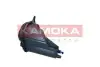 Бачок расширительный BMW X5 (E70)/X6 (E71) 06-14 KAMOKA (7720044) изображение 4