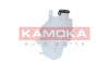 Бачок расширительный Mini (R50/R52/R53) 01-08 KAMOKA 7720045 (фото 1)