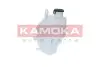 Фото Бачок розширювальний Mini (R50/R52/R53) 01-08 KAMOKA (7720045) зображення 1