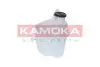 Фото Бачок розширювальний Mini (R50/R52/R53) 01-08 KAMOKA (7720045) зображення 2