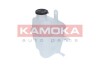 Бачок расширительный Mini (R50/R52/R53) 01-08 KAMOKA 7720045 (фото 3)