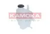 Фото Бачок розширювальний Mini (R50/R52/R53) 01-08 KAMOKA (7720045) зображення 3