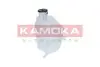 Фото Бачок розширювальний Mini (R50/R52/R53) 01-08 KAMOKA (7720045) зображення 4