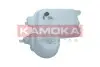 Бачок расширительный Audi A6 2.0TDI-3.0TDI 04-11 KAMOKA (7720046) изображение 4