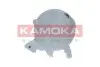 Фото Бачок компенсационный KAMOKA (7720047) изображение 1