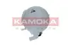 Фото Бачок компенсационный KAMOKA (7720047) изображение 2