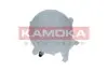 Фото Бачок компенсационный KAMOKA (7720047) изображение 3