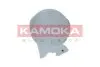 Фото Бачок компенсационный KAMOKA (7720047) изображение 4