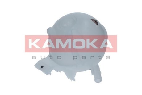 Бачок компенсаційний KAMOKA 7720047