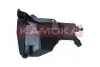 Фото Бачок компенсацiйний KAMOKA (7720048) зображення 1