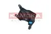 Фото Бачок компенсацiйний KAMOKA (7720048) зображення 2