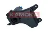 Фото Бачок компенсацiйний KAMOKA (7720048) зображення 4