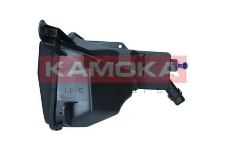 Бачок компенсацiйний KAMOKA 7720048 Купити в Україні