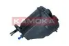 Бачок компенсационный KAMOKA (7720049) изображение 1