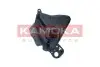 Бачок компенсационный KAMOKA (7720049) изображение 2