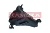 Бачок компенсационный KAMOKA (7720049) изображение 3