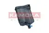 Бачок компенсационный KAMOKA (7720049) изображение 4