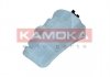 Бачок компенсационный KAMOKA 7720051 (фото 1)