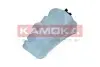 Фото Бачок компенсацiйний KAMOKA (7720051) зображення 1
