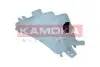 Фото Бачок компенсацiйний KAMOKA (7720051) зображення 2
