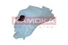 Фото Бачок компенсацiйний KAMOKA (7720051) зображення 3