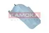 Фото Бачок компенсацiйний KAMOKA (7720051) зображення 4