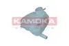 Бачок компенсационный KAMOKA (7720052) изображение 1