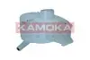 Бачок компенсационный KAMOKA (7720052) изображение 2