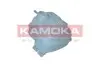 Бачок компенсационный KAMOKA (7720052) изображение 3