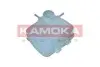 Бачок компенсационный KAMOKA (7720052) изображение 4