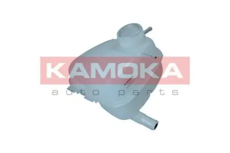 Бачок компенсационный KAMOKA 7720052