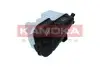 Фото Розширювальний бачок KAMOKA (7720053) зображення 1