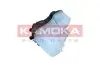 Фото Розширювальний бачок KAMOKA (7720053) зображення 3