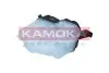 Фото Розширювальний бачок KAMOKA (7720053) зображення 4