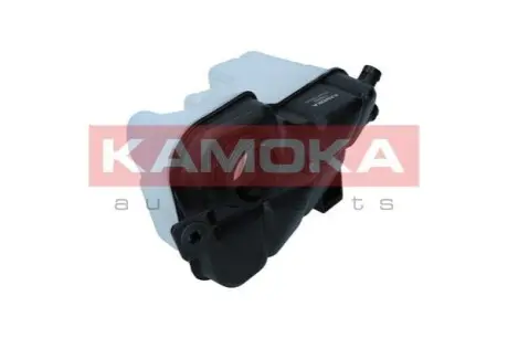 Розширювальний бачок KAMOKA 7720053 Купити в Україні