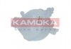 Бачок компенсаційний KAMOKA 7720054 (фото 1)