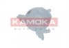 Бачок компенсаційний KAMOKA 7720054 (фото 2)