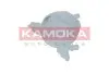 Фото Бачок розширювальний Citroen C2/C3/Peugeot 207 1.1-1.6/1.4HDi/1.6HDi 02 KAMOKA (7720054) зображення 2